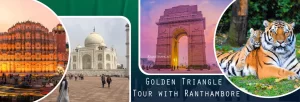 golden-triangle-tour-with-ranthambore-Taxi