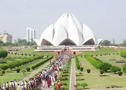 Places-to-visit-nearby-Kalkaji-Temple