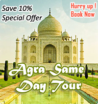 agra-same-day-tour