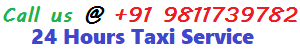 Cheapest taxi service in delhi